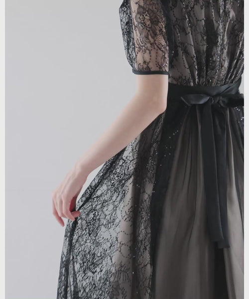 {"color":"\u30d6\u30e9\u30c3\u30af","info":"model\uff1aH167cm size\uff1aM"}