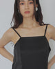 {"color":"\u30d6\u30e9\u30c3\u30af","info":"model\uff1aH165cm size\uff1aM"}