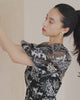 {"color":"\u30d6\u30e9\u30c3\u30af","info":"model\uff1aH165cm size\uff1aM"}