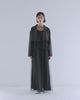 {"color":"\u30d6\u30e9\u30c3\u30af","info":"model\uff1aH165cm size\uff1aM"}