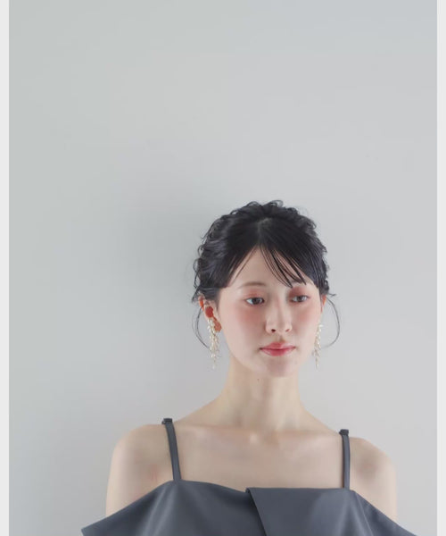 {"color":"\u30c1\u30e3\u30b3\u30fc\u30eb\u30b0\u30ec\u30fc","info":"model\uff1aH166cm size\uff1aM"}