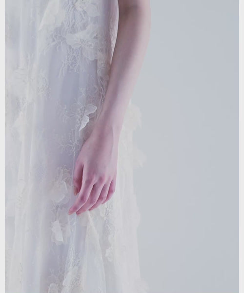 {"color":"\u30a2\u30a4\u30dc\u30ea\u30fc","info":"model\uff1aH166cm size\uff1aM"}