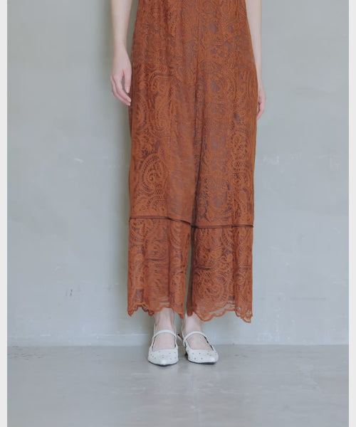 {"color":"\u30d6\u30e9\u30a6\u30f3","info":"model\uff1aH166cm size\uff1aM"}