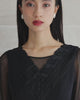 {"color":"\u30d6\u30e9\u30c3\u30af","info":"model\uff1aH165cm size\uff1aM"}