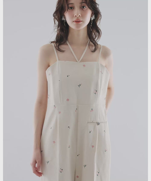 {"color":"\u30a2\u30a4\u30dc\u30ea\u30fc","info":"model\uff1aH166cm size\uff1aM"}
