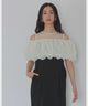 {"color":"\u30d9\u30fc\u30b8\u30e5\u00d7\u30d6\u30e9\u30c3\u30af","info":"model\uff1aH165cm size\uff1aM"}