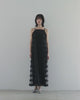 {"color":"\u30d6\u30e9\u30c3\u30af","info":"model\uff1aH166cm size\uff1aM"}