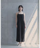 {"color":"\u30d6\u30e9\u30c3\u30af\u30b7\u30eb\u30d0\u30fc","info":"model\uff1aH166cm size\uff1aM"}