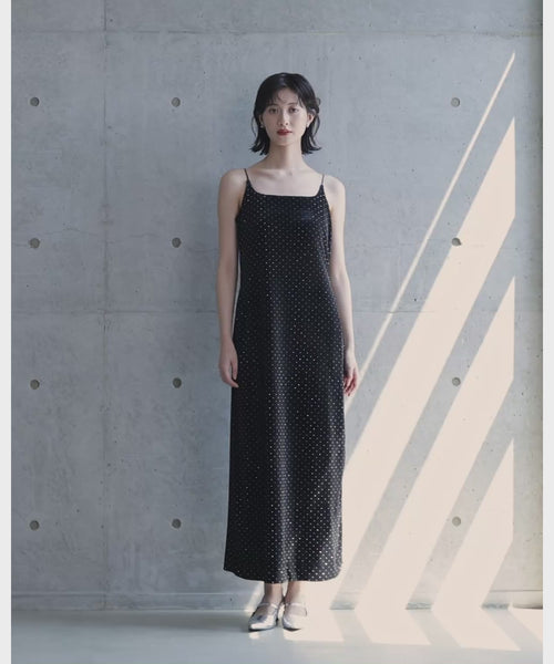 {"color":"\u30d6\u30e9\u30c3\u30af\u30b7\u30eb\u30d0\u30fc","info":"model\uff1aH166cm size\uff1aM"}