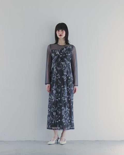 {"color":"\u30c1\u30e3\u30b3\u30fc\u30eb","info":"model\uff1aH166cm size\uff1aM"}