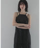 {"color":"\u30d6\u30e9\u30c3\u30af","info":"model\uff1aH166cm size\uff1aM"}