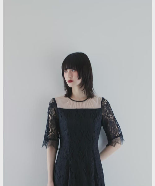 {"color":"\u30d6\u30e9\u30c3\u30af","info":"model\uff1aH166cm size\uff1aM"}