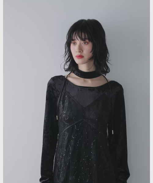 {"color":"\u30d6\u30e9\u30c3\u30af","info":"model\uff1aH166cm size\uff1aM"}