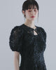 {"color":"\u30d6\u30e9\u30c3\u30af","info":"model\uff1aH166cm size\uff1aM"}