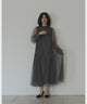{"color":"\u30c1\u30e3\u30b3\u30fc\u30eb","info":"model\uff1aH166cm size\uff1aM"}