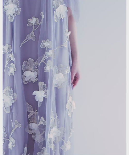 {"color":"\u30b0\u30ec\u30fc","info":"model\uff1aH166cm size\uff1aM"}