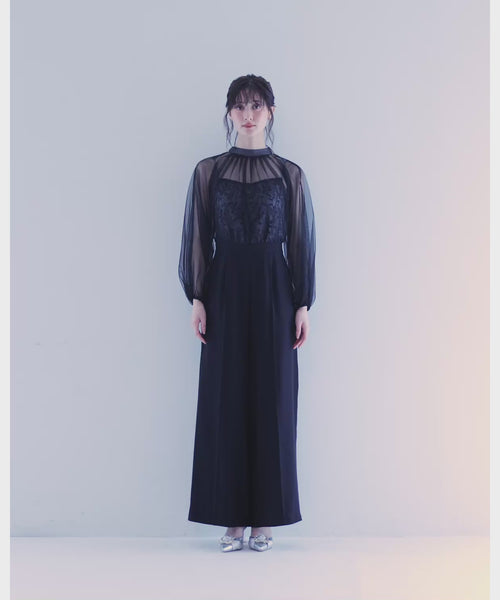 {"color":"\u30d6\u30e9\u30c3\u30af","info":"model\uff1aH166cm size\uff1aM"}