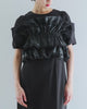 {"color":"\u30d6\u30e9\u30c3\u30af","info":"model\uff1aH165cm size\uff1aM"}