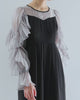 {"color":"\u30d6\u30e9\u30c3\u30af","info":"model\uff1aH165cm size\uff1aM"}