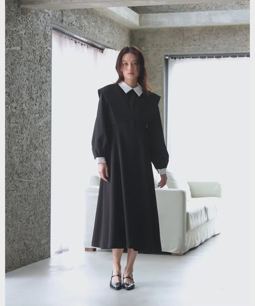 {"color":"\u30d6\u30e9\u30c3\u30af","info":"model\uff1aH165cm size\uff1aM"}