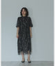 {"color":"\u30d6\u30e9\u30c3\u30af","info":"model\uff1aH166cm size\uff1aM"}