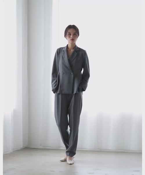 {"color":"\u30c1\u30e3\u30b3\u30fc\u30eb","info":"model\uff1aH165cm size\uff1aM"}