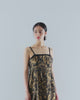 {"color":"\u30d6\u30ed\u30f3\u30ba","info":"model\uff1aH165cm size\uff1aM"}