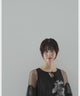 {"color":"\u30d6\u30e9\u30c3\u30af","info":"model\uff1aH166cm size\uff1aM"}