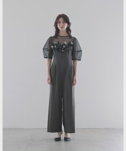 {"color":"\u30c1\u30e3\u30b3\u30fc\u30eb","info":"model\uff1aH166cm size\uff1aM"}