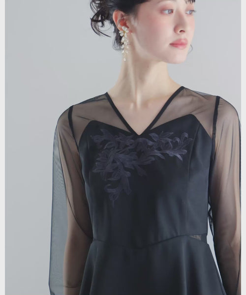 {"color":"\u30d6\u30e9\u30c3\u30af","info":"model\uff1aH166cm size\uff1aM"}