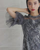 {"color":"\u30c1\u30e3\u30b3\u30fc\u30eb\u30b0\u30ec\u30fc","info":"model\uff1aH165cm size\uff1aM"}