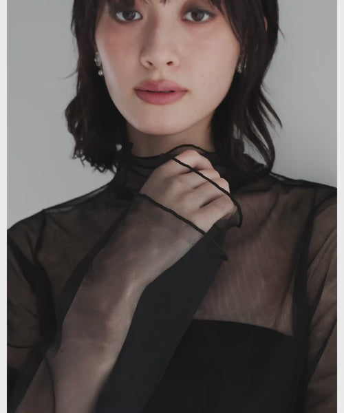 {"color":"\u30d6\u30e9\u30c3\u30af","info":"model\uff1aH166cm size\uff1aM"}