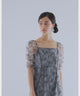 {"color":"\u30d6\u30e9\u30c3\u30af","info":"model\uff1aH165cm size\uff1aM"}