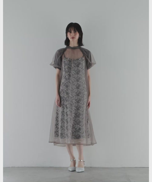 {"color":"\u30c1\u30e3\u30b3\u30fc\u30eb","info":"model\uff1aH166cm size\uff1aM"}