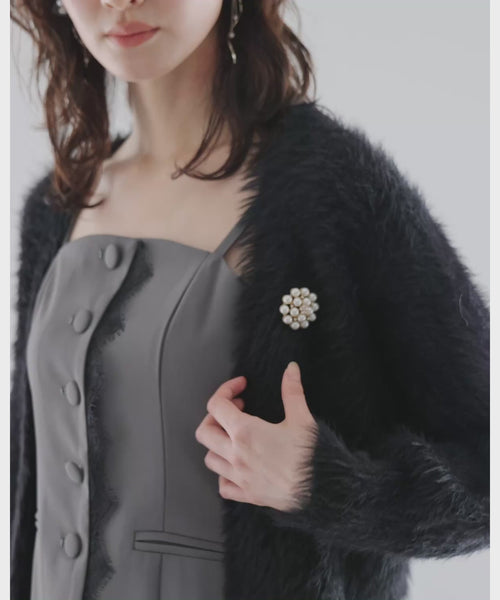 {"color":"\u30d6\u30e9\u30c3\u30af","info":"model\uff1aH166cm size\uff1aM"}