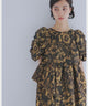 {"color":"\u30d6\u30ed\u30f3\u30ba","info":"model\uff1aH165cm size\uff1aM"}