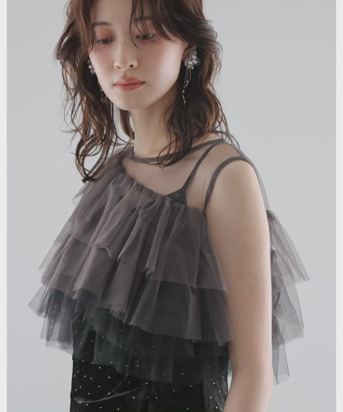 {"color":"\u30d6\u30e9\u30c3\u30af","info":"model\uff1aH166cm size\uff1aM"}