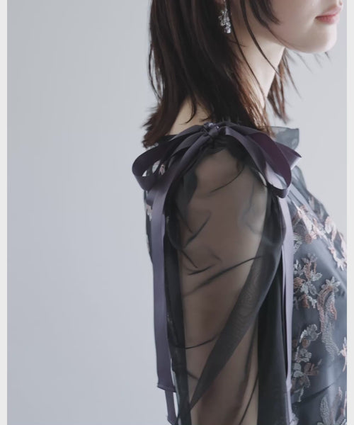 {"color":"\u30d6\u30eb\u30fc","info":"model\uff1aH166cm size\uff1aM"}
