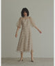 {"color":"\u30d9\u30fc\u30b8\u30e5","info":"model\uff1aH166cm size\uff1aM"}
