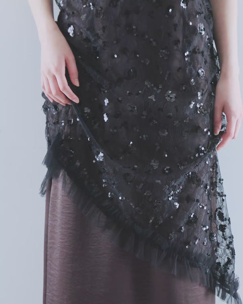 {"color":"\u30d6\u30e9\u30c3\u30af","info":"model\uff1aH166cm size\uff1aM"}