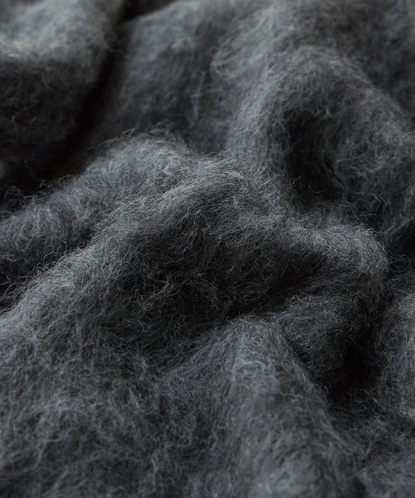 {"color":"","info":""}