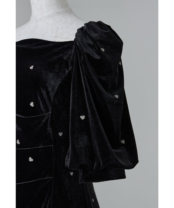 {"color":"","info":""}