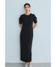 {"color":"\u30d6\u30e9\u30c3\u30af","info":"model\uff1aH165cm size\uff1aM"}
