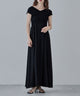 {"color":"\u30d6\u30e9\u30c3\u30af","info":"model\uff1aH166cm size\uff1aF"}