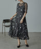 {"color":"\u30d6\u30e9\u30c3\u30af","info":"model\uff1aH167cm size\uff1aM"}