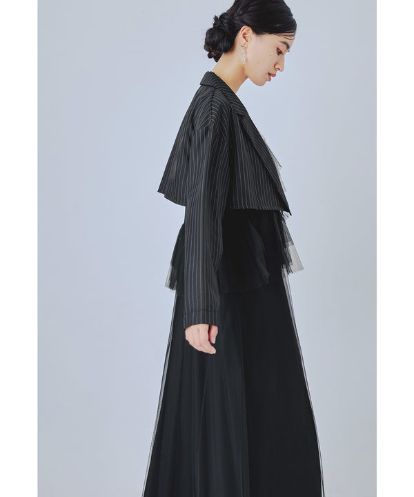 {"color":"\u30d6\u30e9\u30c3\u30af","info":"model\uff1aH165cm size\uff1aM"}