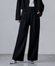 {"color":"\u30d6\u30e9\u30c3\u30af","info":"model\uff1aH166cm size\uff1aM"}