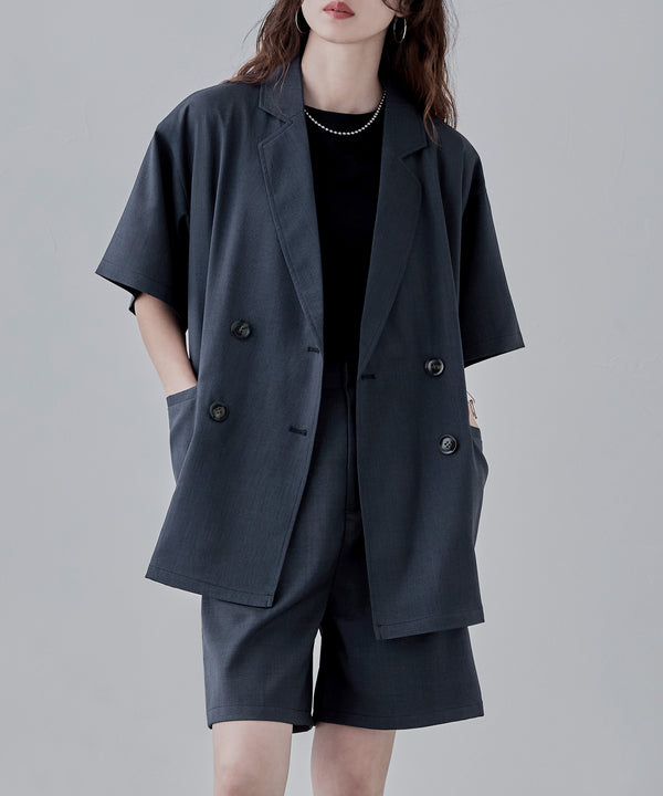 {"color":"\u30c1\u30e3\u30b3\u30fc\u30eb","info":"model\uff1aH166cm size\uff1aF"}