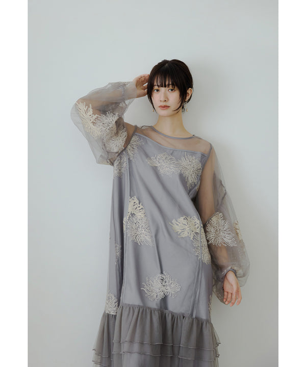 {"color":"\u30b0\u30ec\u30fc","info":"model\uff1aH166cm size\uff1aM"}