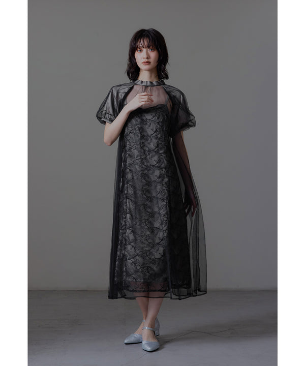 {"color":"\u30d6\u30e9\u30c3\u30af","info":"model\uff1aH166cm size\uff1aM"}